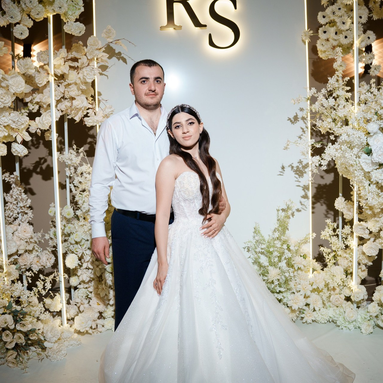 Отзывы. Фотограф в Краснодаре — свадьбы, любовные истории, семейные фото сесси