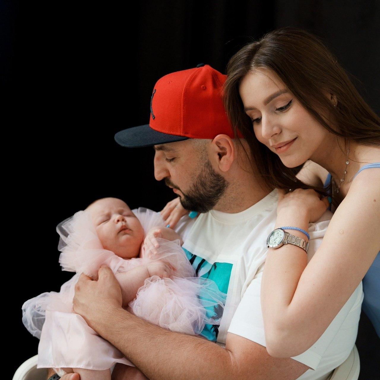 Отзывы. Фотограф в Краснодаре — свадьбы, любовные истории, семейные фото сесси