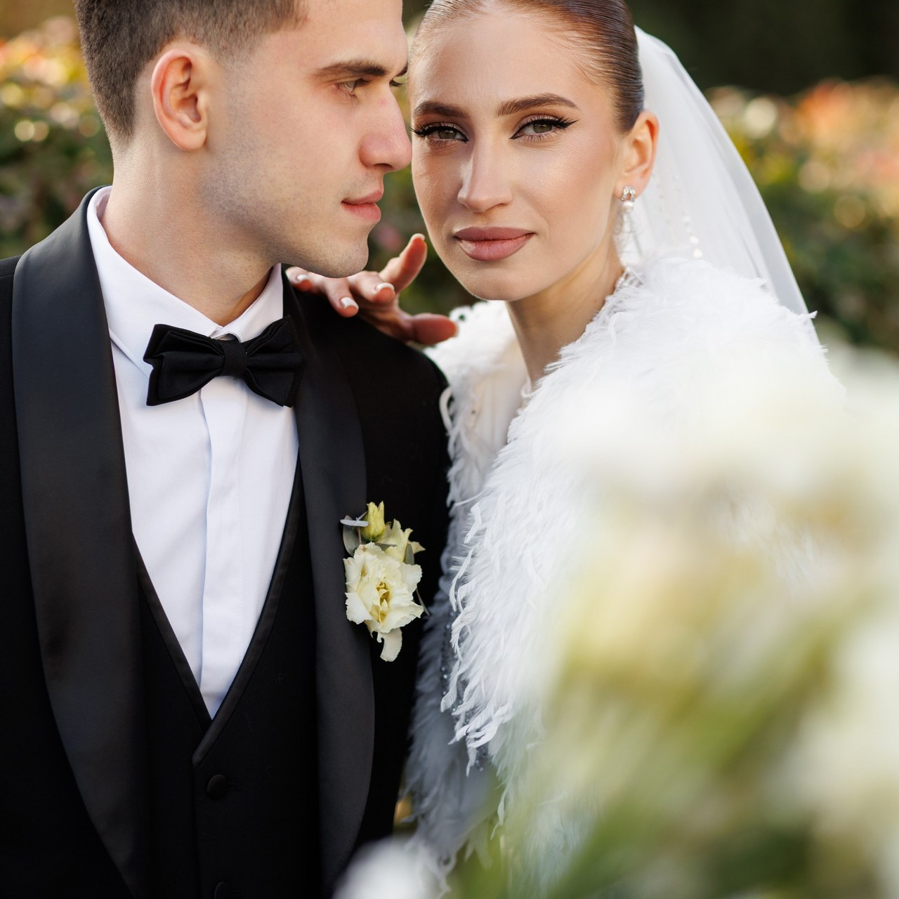 Отзывы. Фотограф в Краснодаре — свадьбы, любовные истории, семейные фото сесси