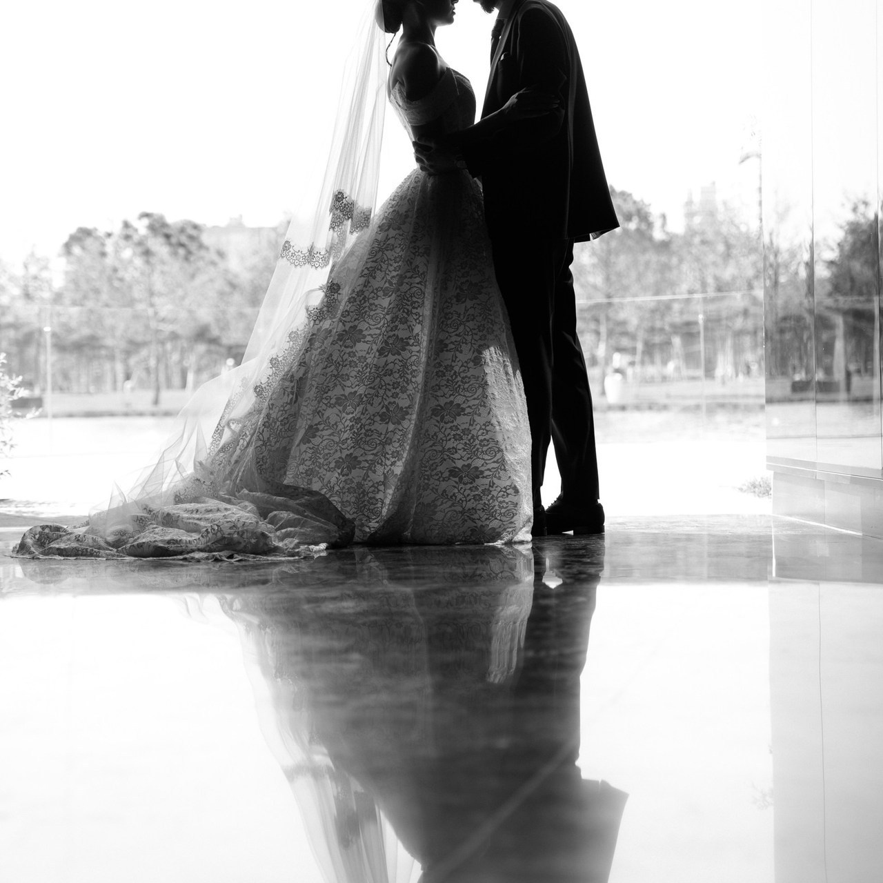 Отзывы. Фотограф в Краснодаре — свадьбы, любовные истории, семейные фото сесси