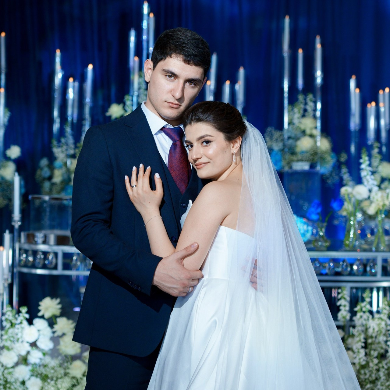 Отзывы. Фотограф в Краснодаре — свадьбы, любовные истории, семейные фото сесси