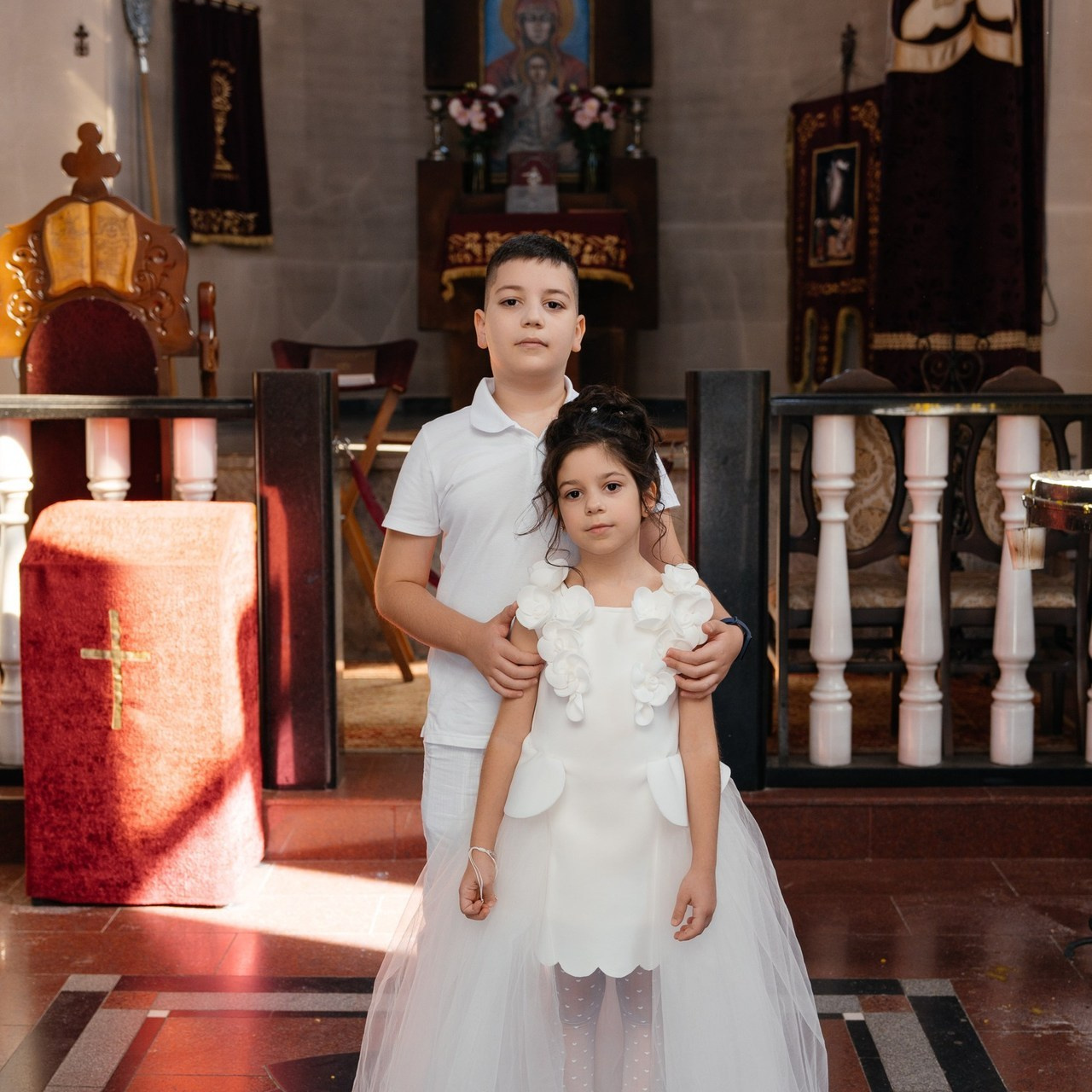 Отзывы. Фотограф в Краснодаре — свадьбы, любовные истории, семейные фото сесси