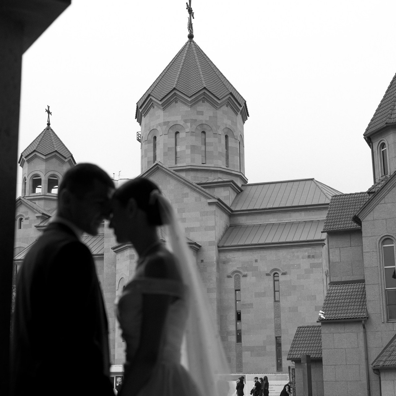 Отзывы. Фотограф в Краснодаре — свадьбы, любовные истории, семейные фото сесси