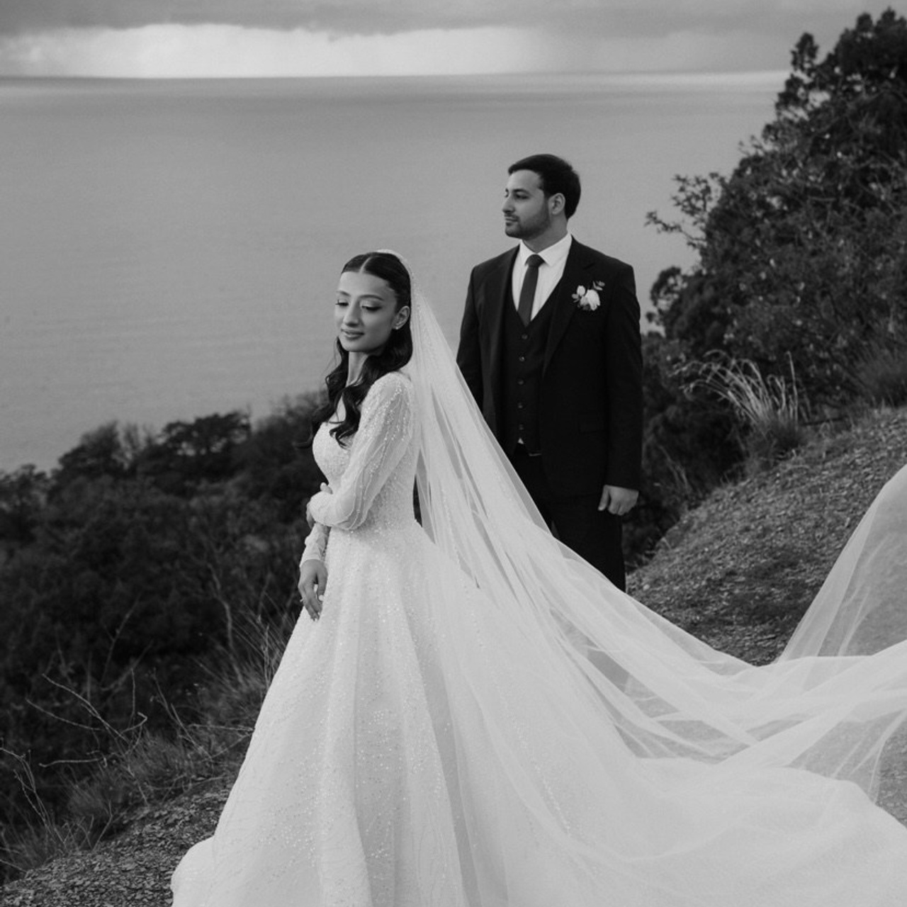 Отзывы. Фотограф в Краснодаре — свадьбы, любовные истории, семейные фото сесси