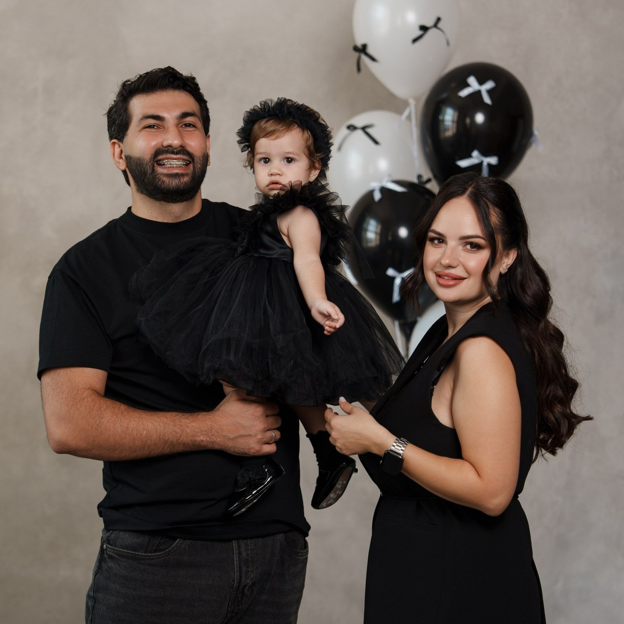 Отзывы. Фотограф в Краснодаре — свадьбы, любовные истории, семейные фото сесси