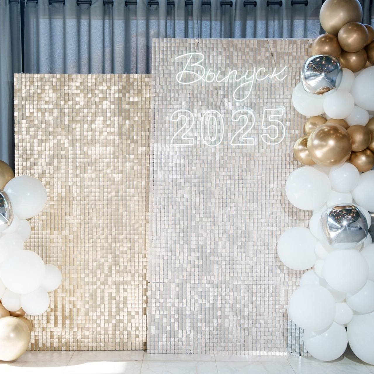 Отзывы. Фотограф в Краснодаре — свадьбы, любовные истории, семейные фото сесси