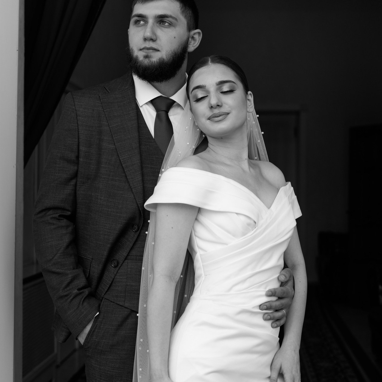 Отзывы. Фотограф в Краснодаре — свадьбы, любовные истории, семейные фото сесси