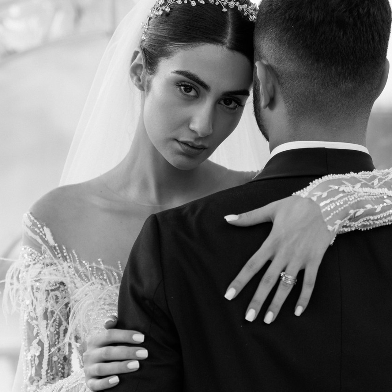 Отзывы. Фотограф в Краснодаре — свадьбы, любовные истории, семейные фото сесси