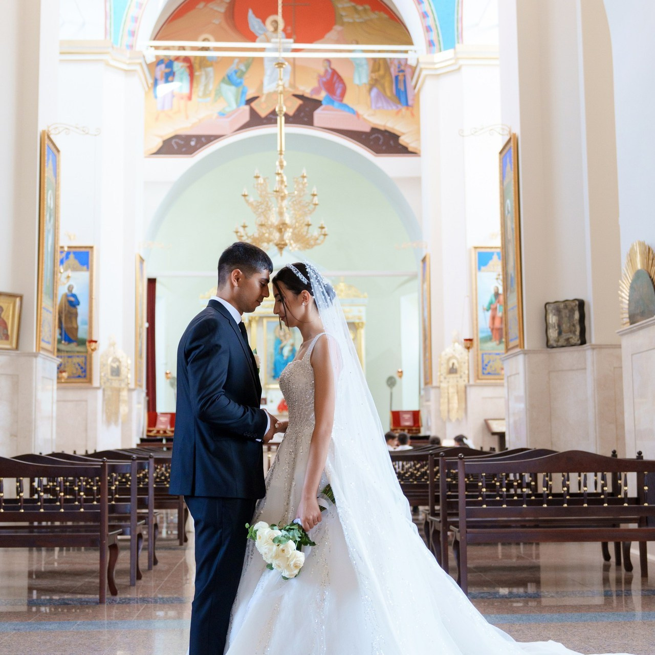 Отзывы. Фотограф в Краснодаре — свадьбы, любовные истории, семейные фото сесси