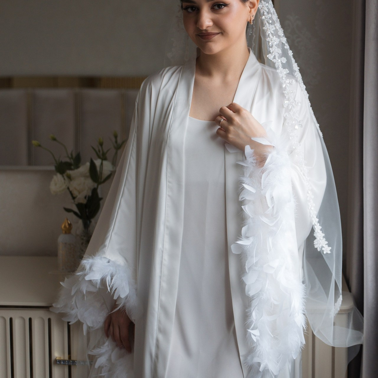 Отзывы. Фотограф в Краснодаре — свадьбы, любовные истории, семейные фото сесси