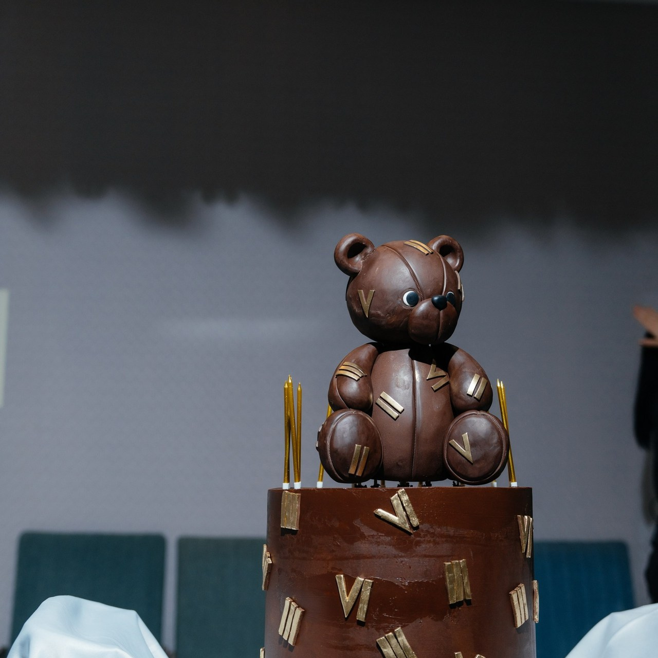 Отзывы. Фотограф в Краснодаре — свадьбы, любовные истории, семейные фото сесси