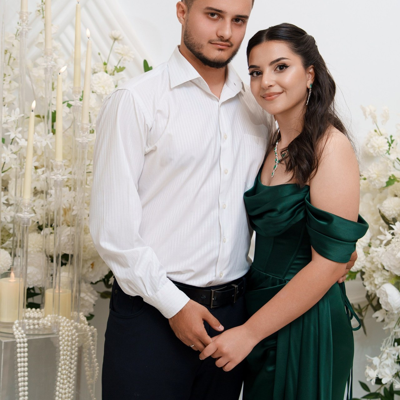 Отзывы. Фотограф в Краснодаре — свадьбы, любовные истории, семейные фото сесси