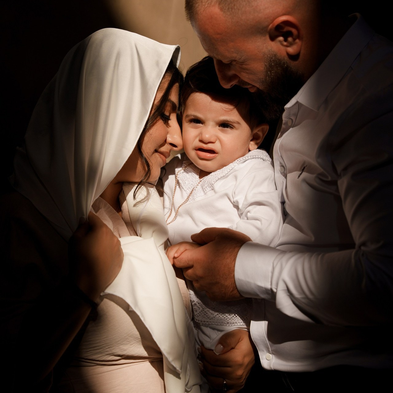 Отзывы. Фотограф в Краснодаре — свадьбы, любовные истории, семейные фото сесси