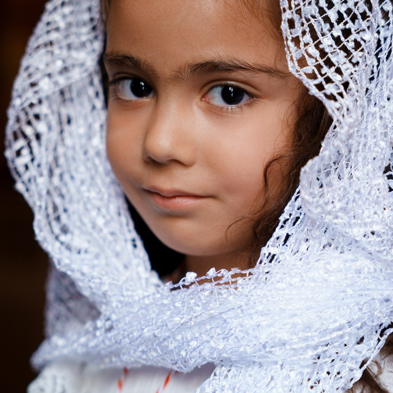 Отзывы. Фотограф в Краснодаре — свадьбы, любовные истории, семейные фото сесси