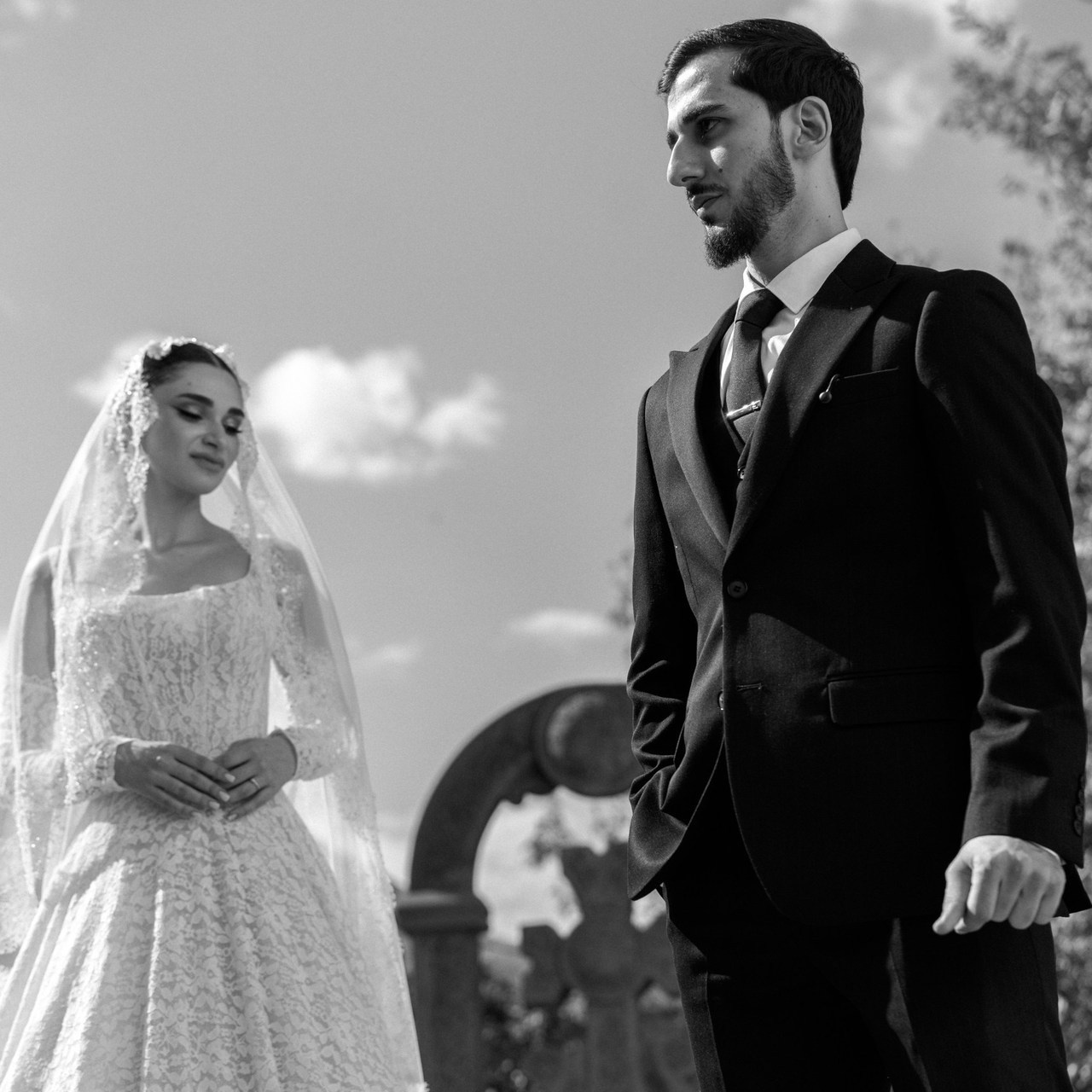 Отзывы. Фотограф в Краснодаре — свадьбы, любовные истории, семейные фото сесси