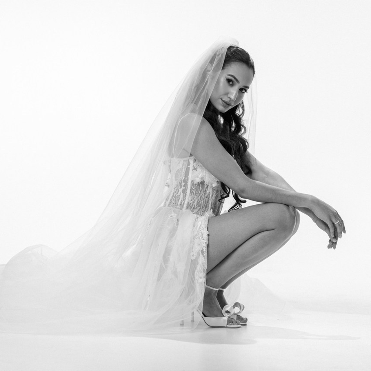 Отзывы. Фотограф в Краснодаре — свадьбы, любовные истории, семейные фото сесси