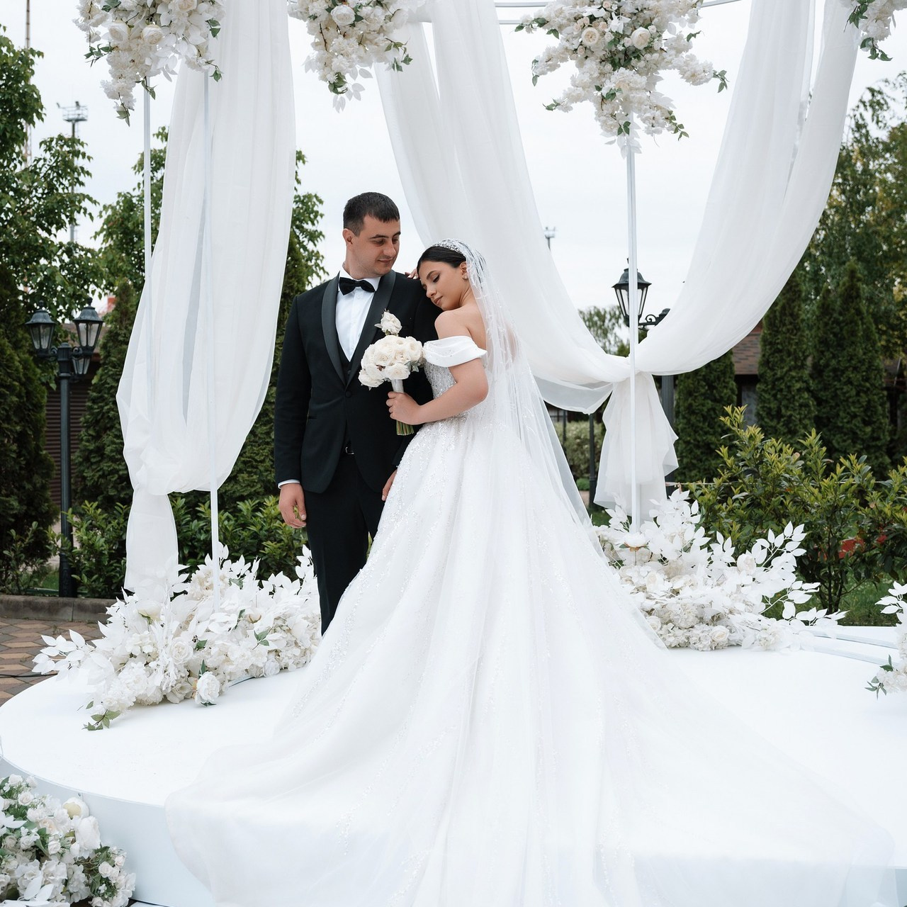 Отзывы. Фотограф в Краснодаре — свадьбы, любовные истории, семейные фото сесси