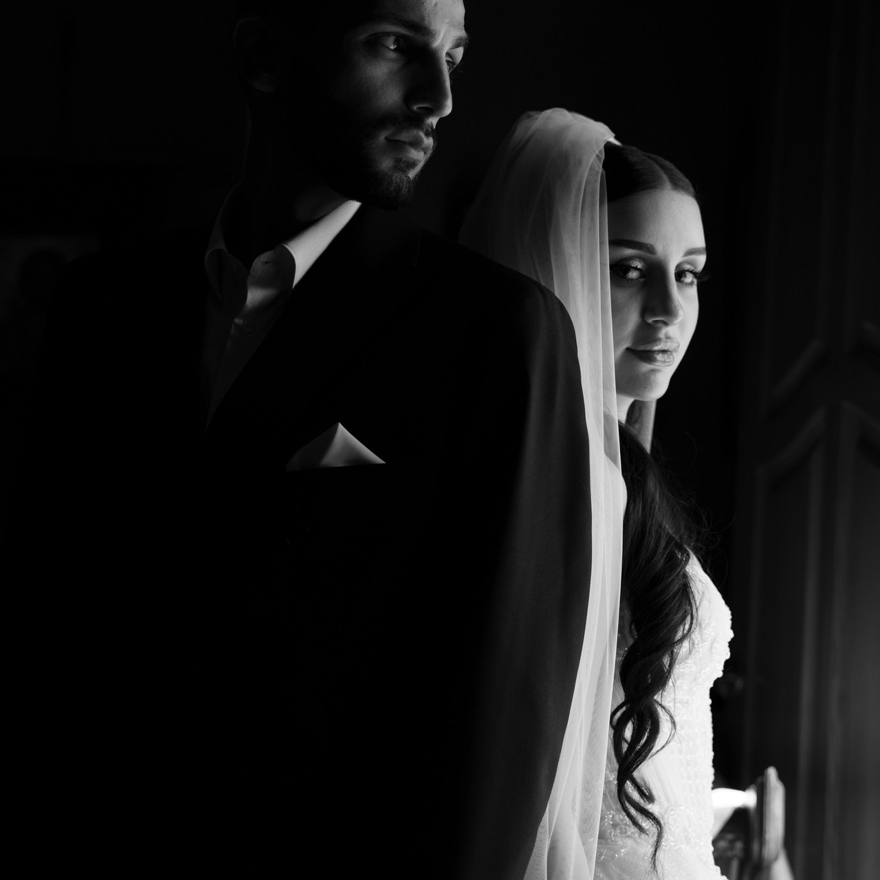 Отзывы. Фотограф в Краснодаре — свадьбы, любовные истории, семейные фото сесси