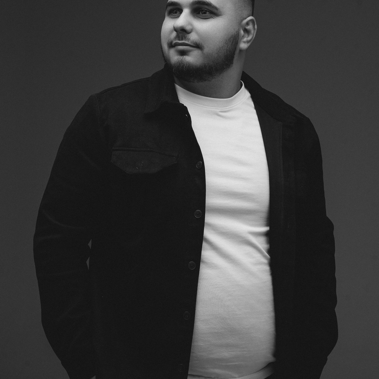 Отзывы. Фотограф в Краснодаре — свадьбы, любовные истории, семейные фото сесси