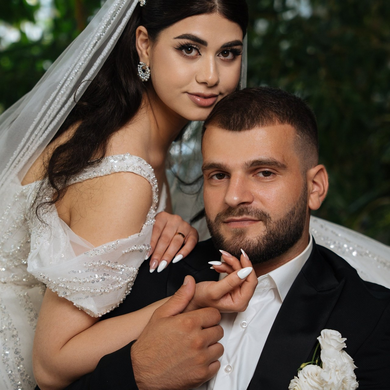 Отзывы. Фотограф в Краснодаре — свадьбы, любовные истории, семейные фото сесси