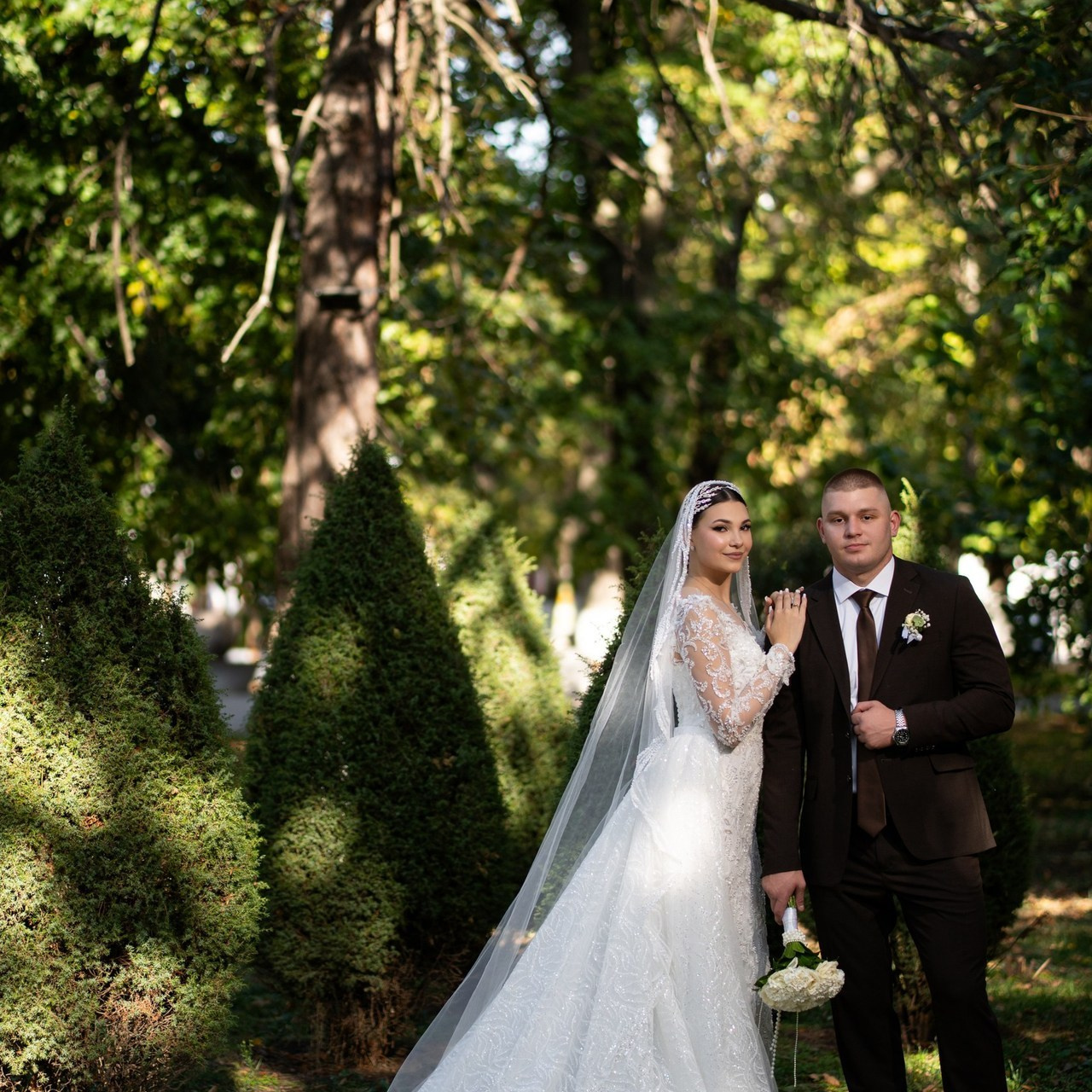 Отзывы. Фотограф в Краснодаре — свадьбы, любовные истории, семейные фото сесси