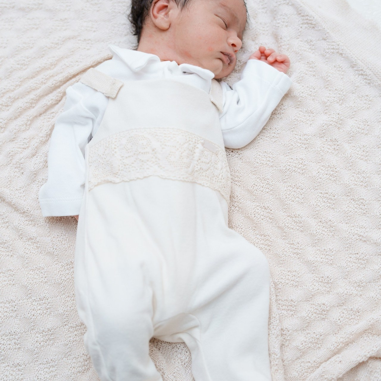 Отзывы. Фотограф в Краснодаре — свадьбы, любовные истории, семейные фото сесси