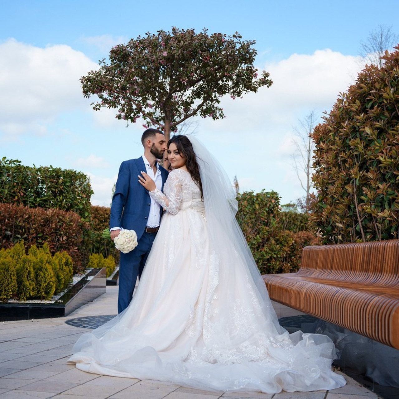 Отзывы. Фотограф в Краснодаре — свадьбы, любовные истории, семейные фото сесси