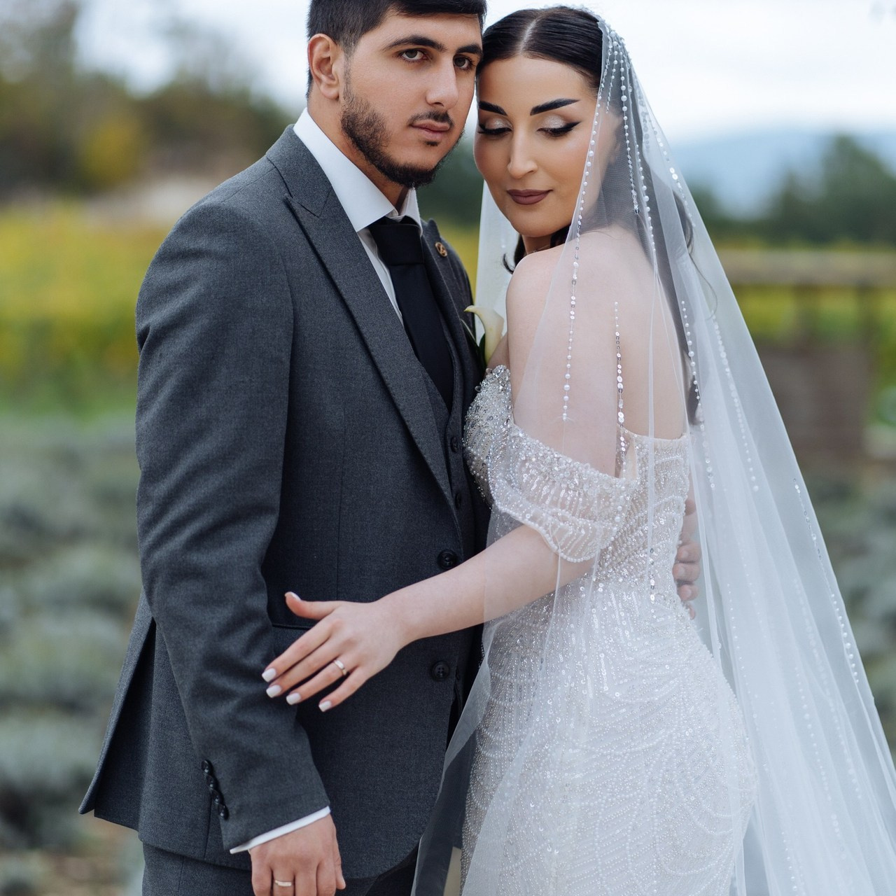 Отзывы. Фотограф в Краснодаре — свадьбы, любовные истории, семейные фото сесси