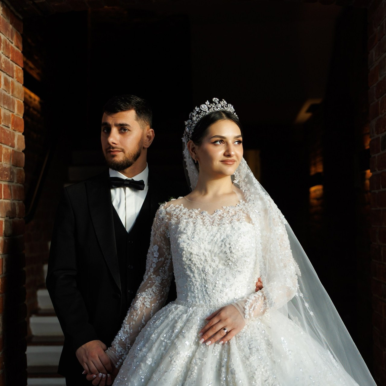 Отзывы. Фотограф в Краснодаре — свадьбы, любовные истории, семейные фото сесси