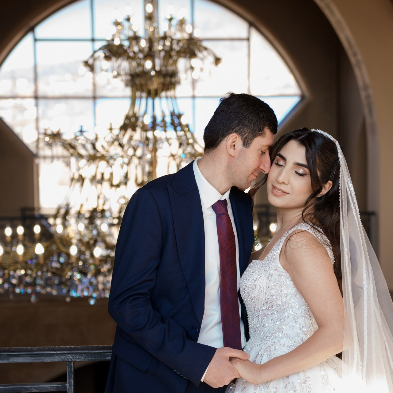 Отзывы. Фотограф в Краснодаре — свадьбы, любовные истории, семейные фото сесси