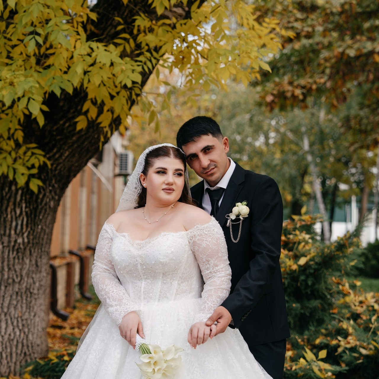 Отзывы. Фотограф в Краснодаре — свадьбы, любовные истории, семейные фото сесси