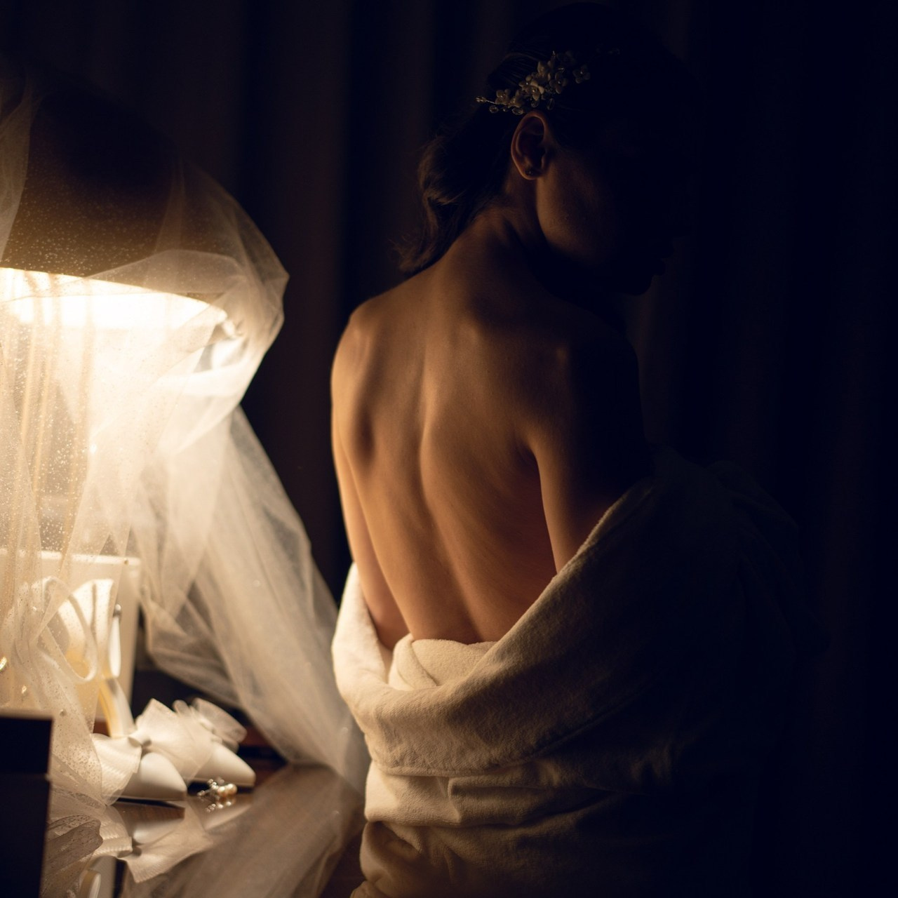 Отзывы. Фотограф в Краснодаре — свадьбы, любовные истории, семейные фото сесси