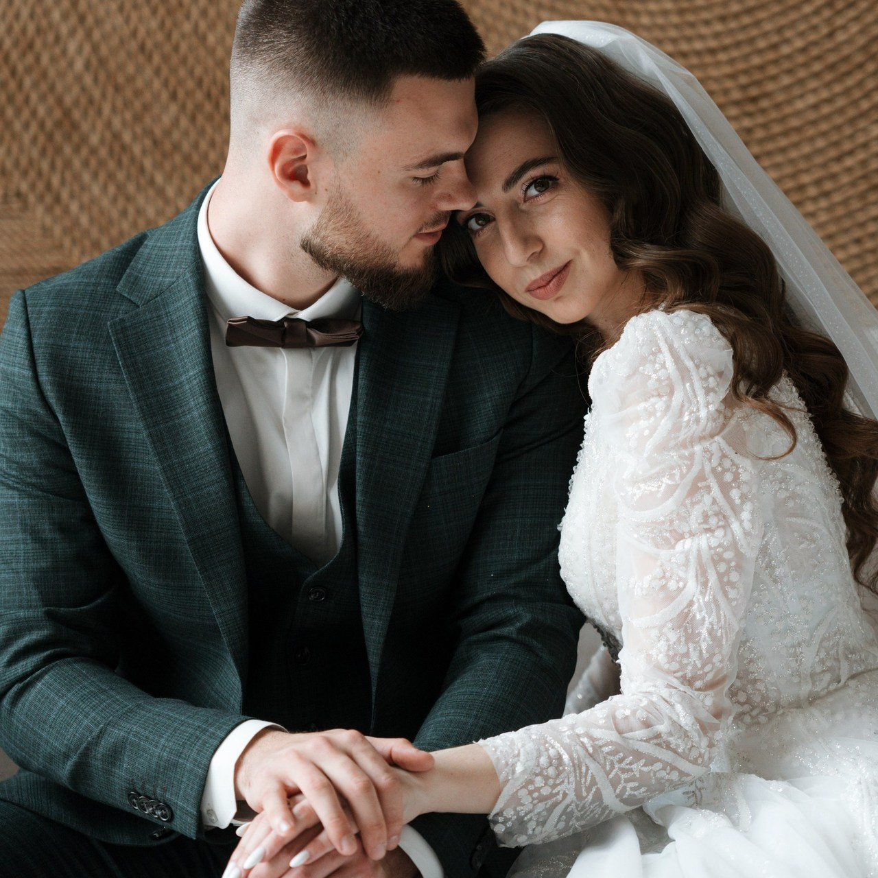 Отзывы. Фотограф в Краснодаре — свадьбы, любовные истории, семейные фото сесси