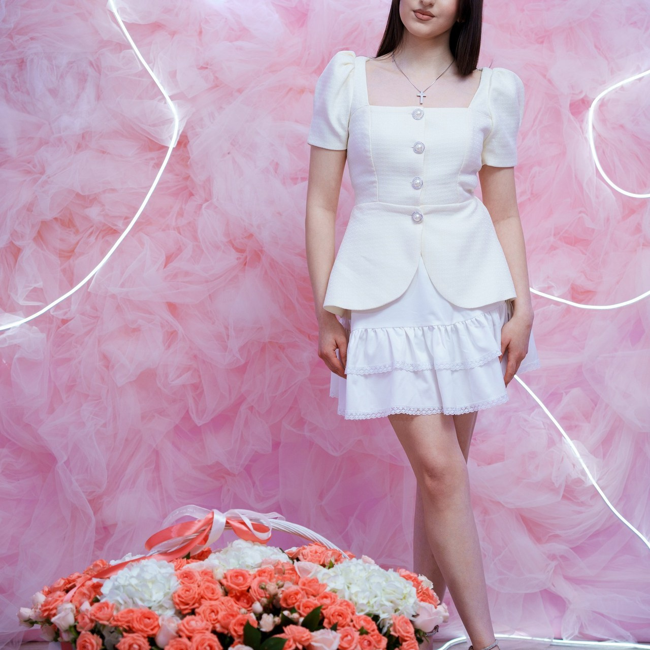 Отзывы. Фотограф в Краснодаре — свадьбы, любовные истории, семейные фото сесси