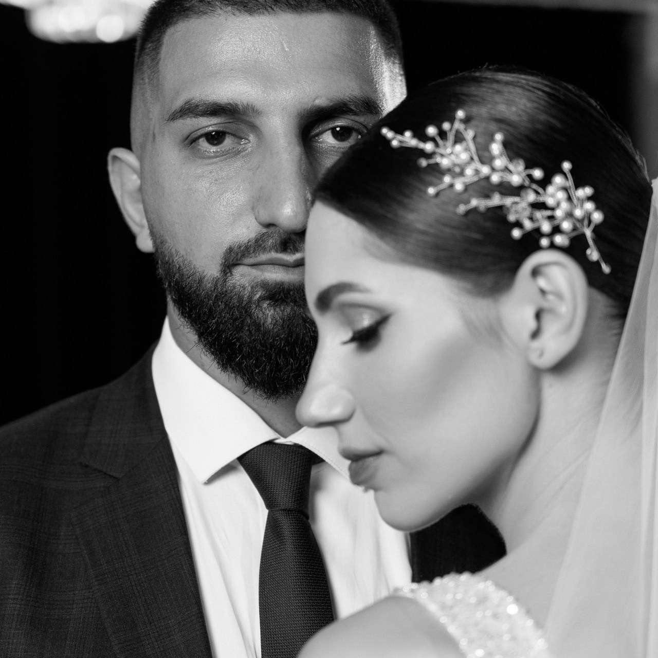 Отзывы. Фотограф в Краснодаре — свадьбы, любовные истории, семейные фото сесси