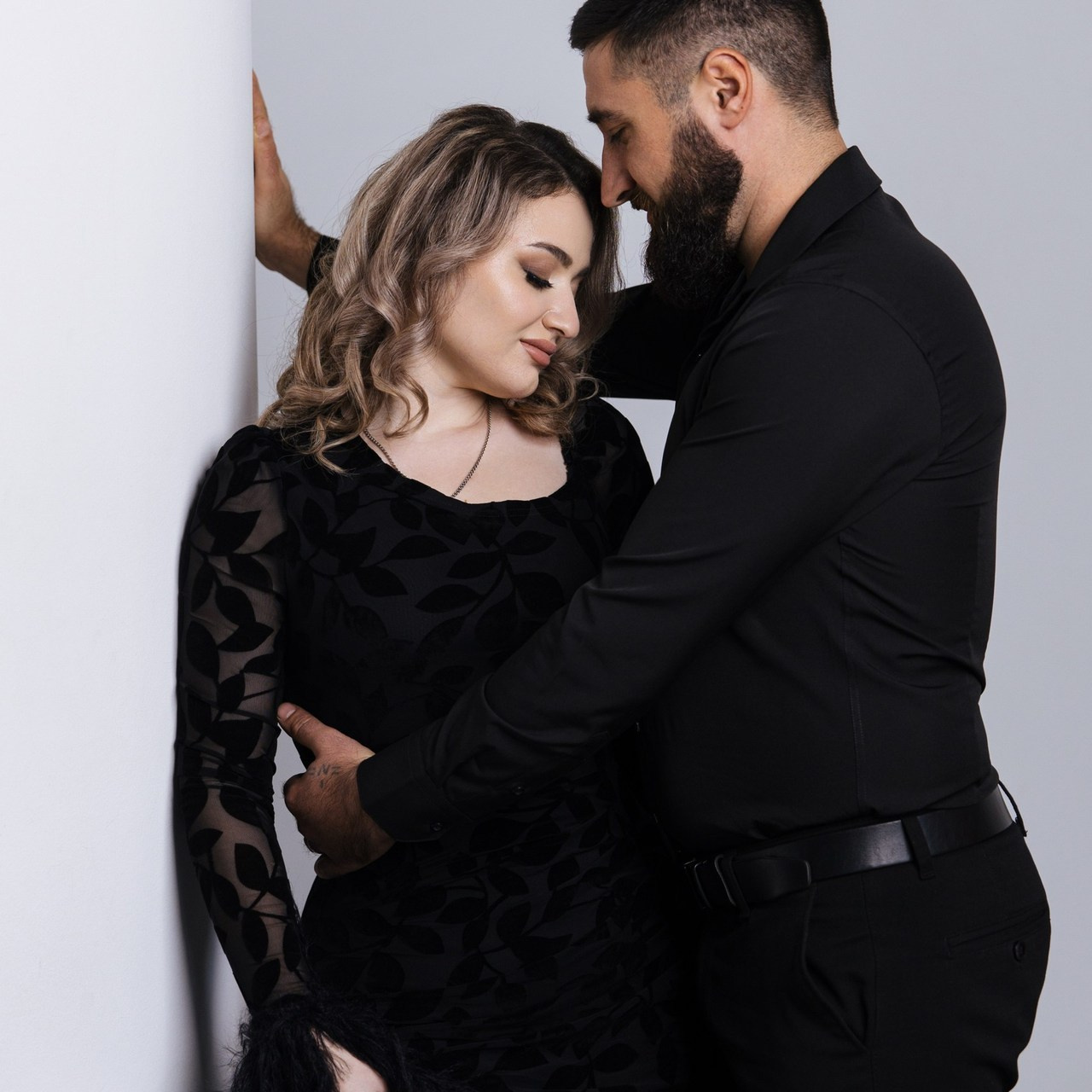 Отзывы. Фотограф в Краснодаре — свадьбы, любовные истории, семейные фото сесси