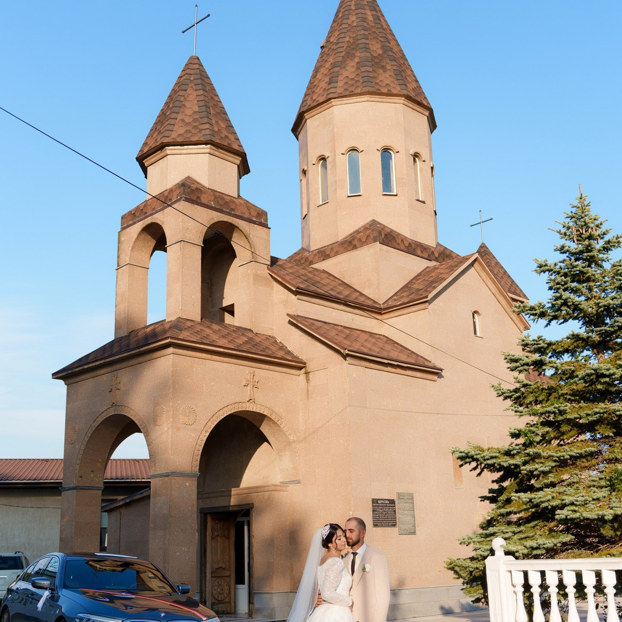 Отзывы. Фотограф в Краснодаре — свадьбы, любовные истории, семейные фото сесси