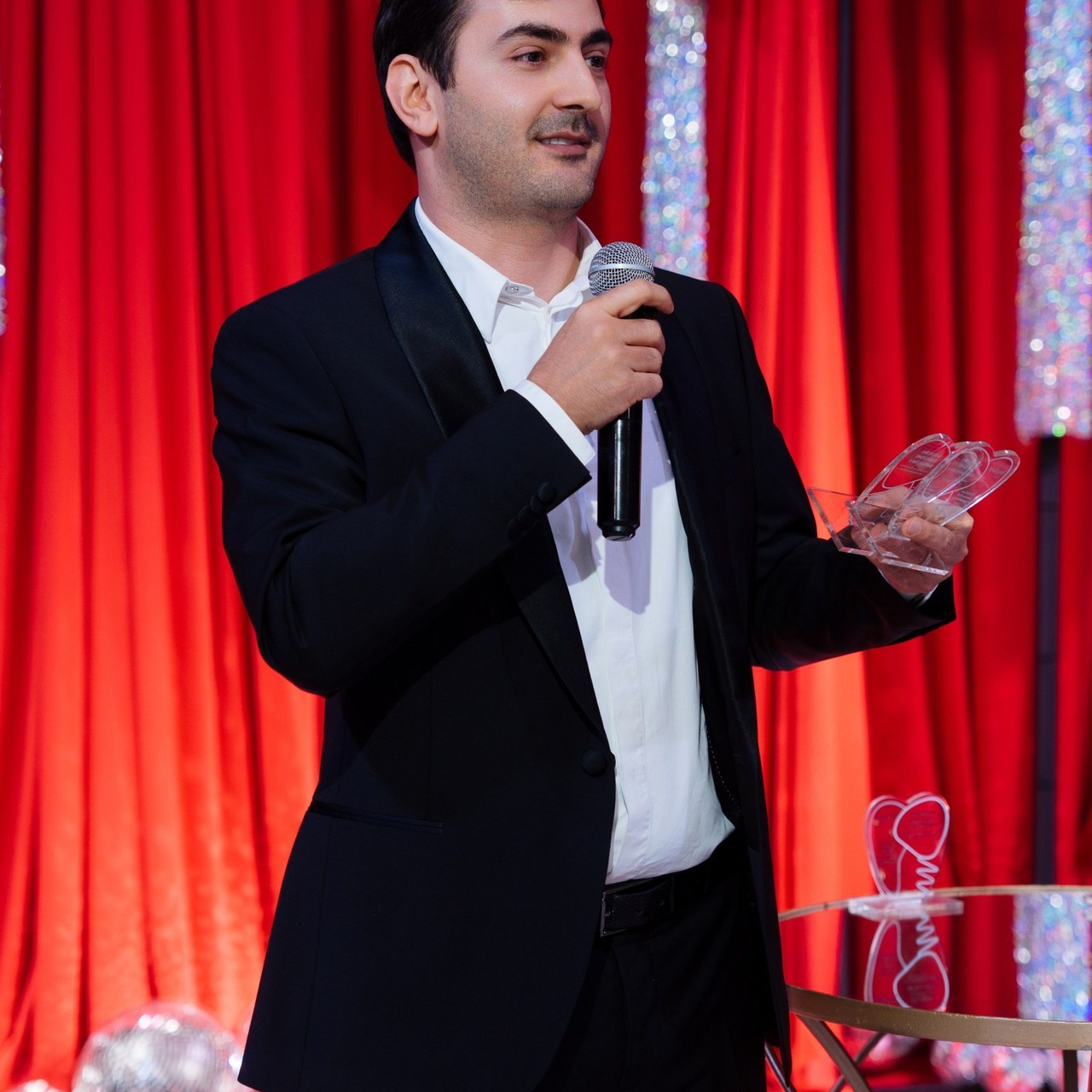 Отзывы. Фотограф в Краснодаре — свадьбы, любовные истории, семейные фото сесси