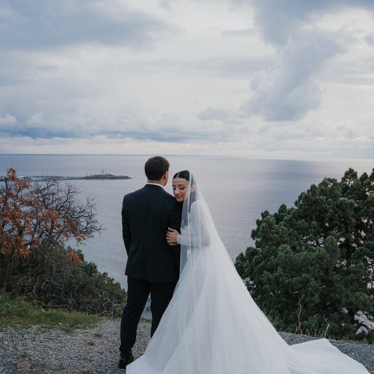 Отзывы. Фотограф в Краснодаре — свадьбы, любовные истории, семейные фото сесси