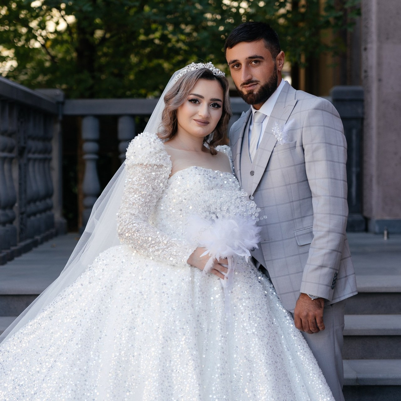 Отзывы. Фотограф в Краснодаре — свадьбы, любовные истории, семейные фото сесси