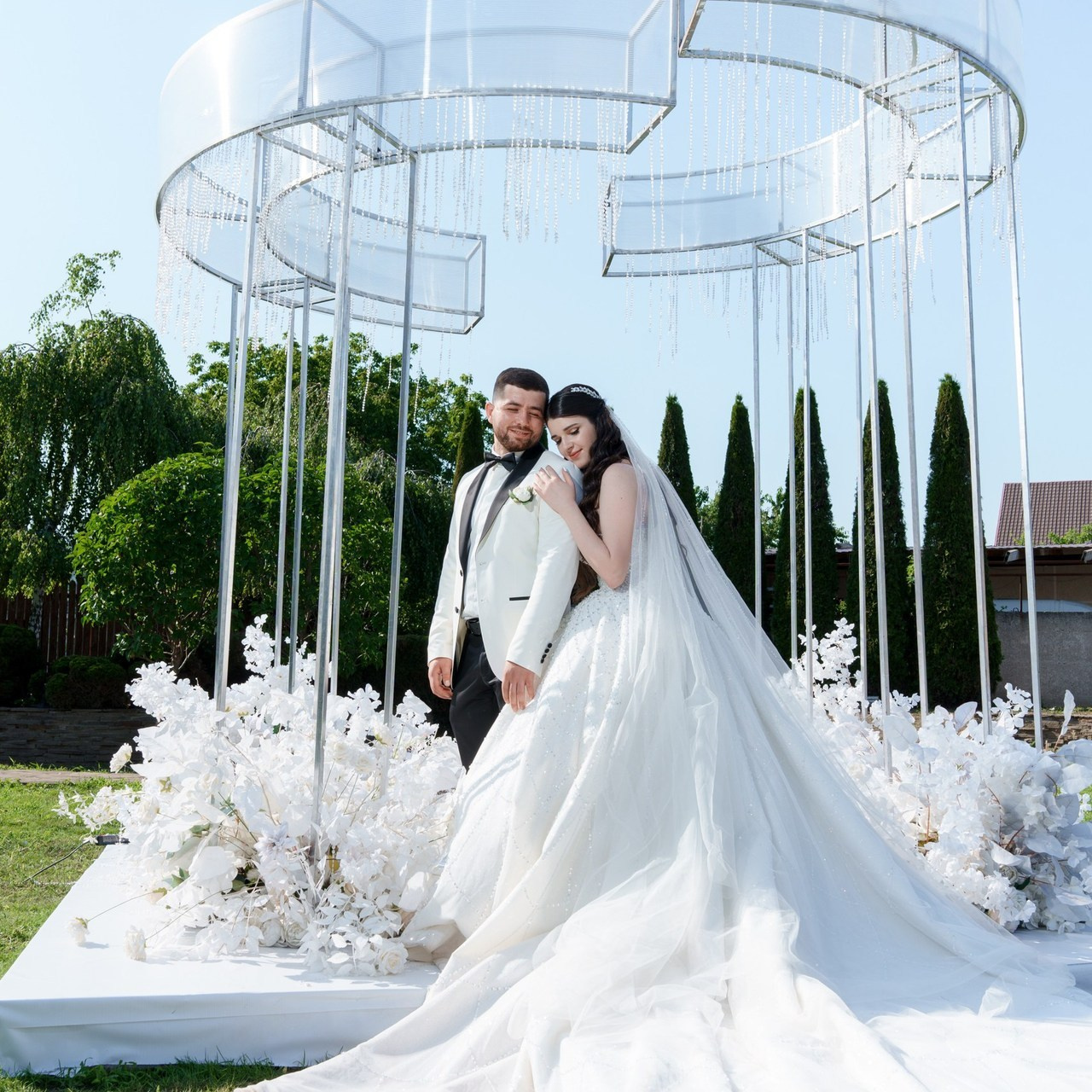 Отзывы. Фотограф в Краснодаре — свадьбы, любовные истории, семейные фото сесси