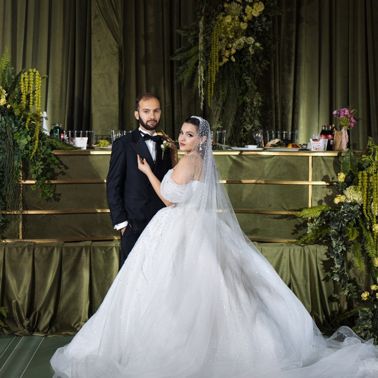 Отзывы. Фотограф в Краснодаре — свадьбы, любовные истории, семейные фото сесси