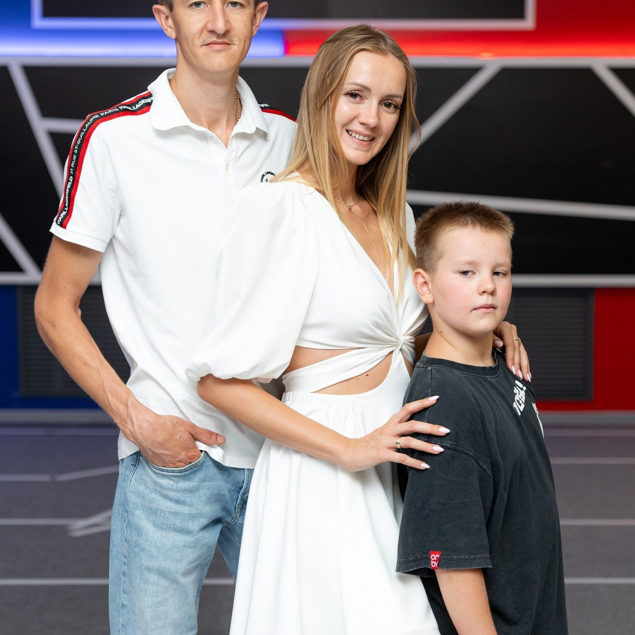 Отзывы. Фотограф в Краснодаре — свадьбы, любовные истории, семейные фото сесси