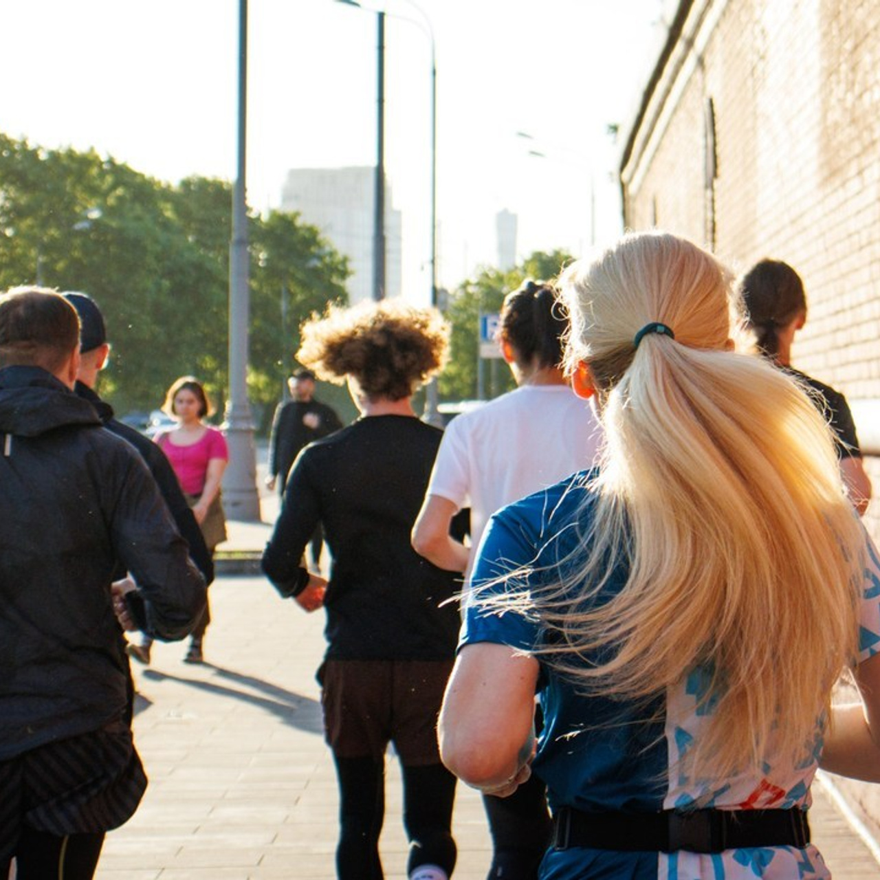 Отзывы. Фотограф на трекинг и восхождение Эльбрус, Приэльбрусье. Елизавета Бобок