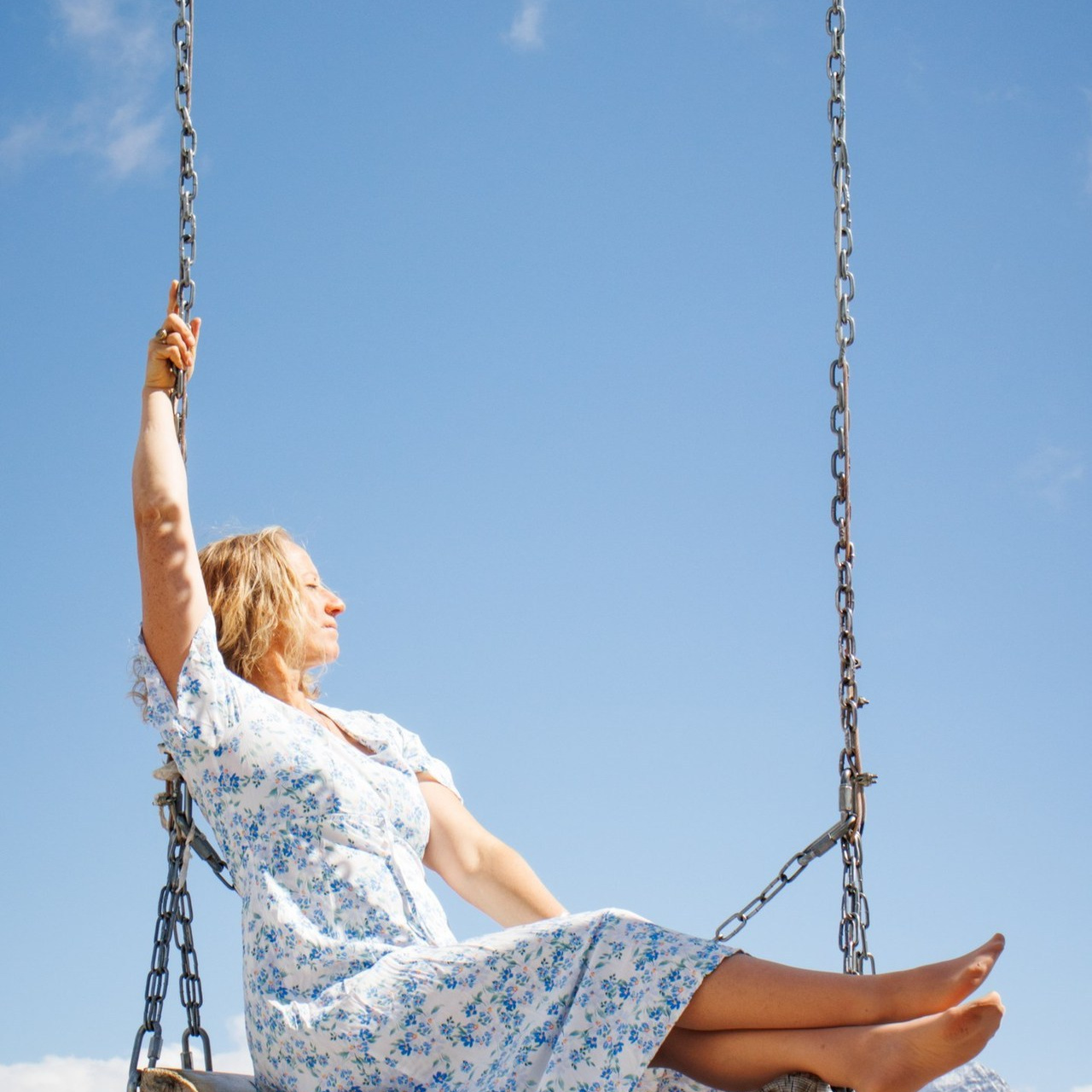 Отзывы. Фотограф на трекинг и восхождение Эльбрус, Приэльбрусье. Елизавета Бобок