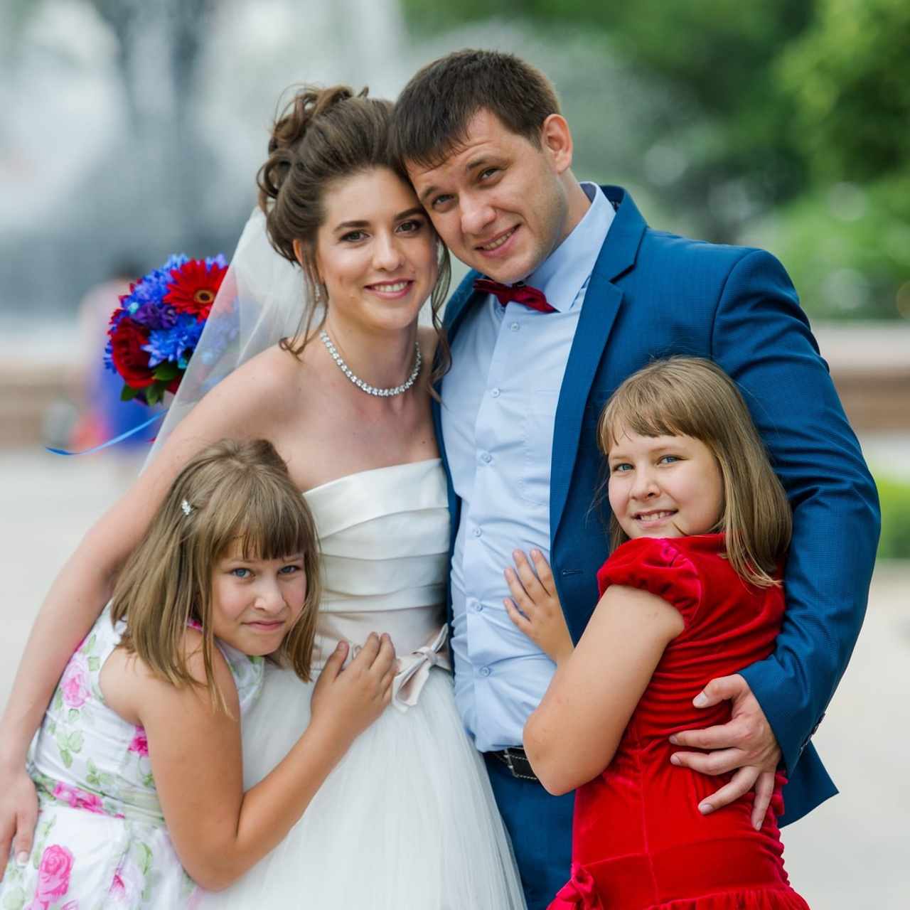 Свадебный и семейный фотограф в Омске Мормулев Михаил. Свадебный и семейный фотограф в Омске Мормулев Михаил