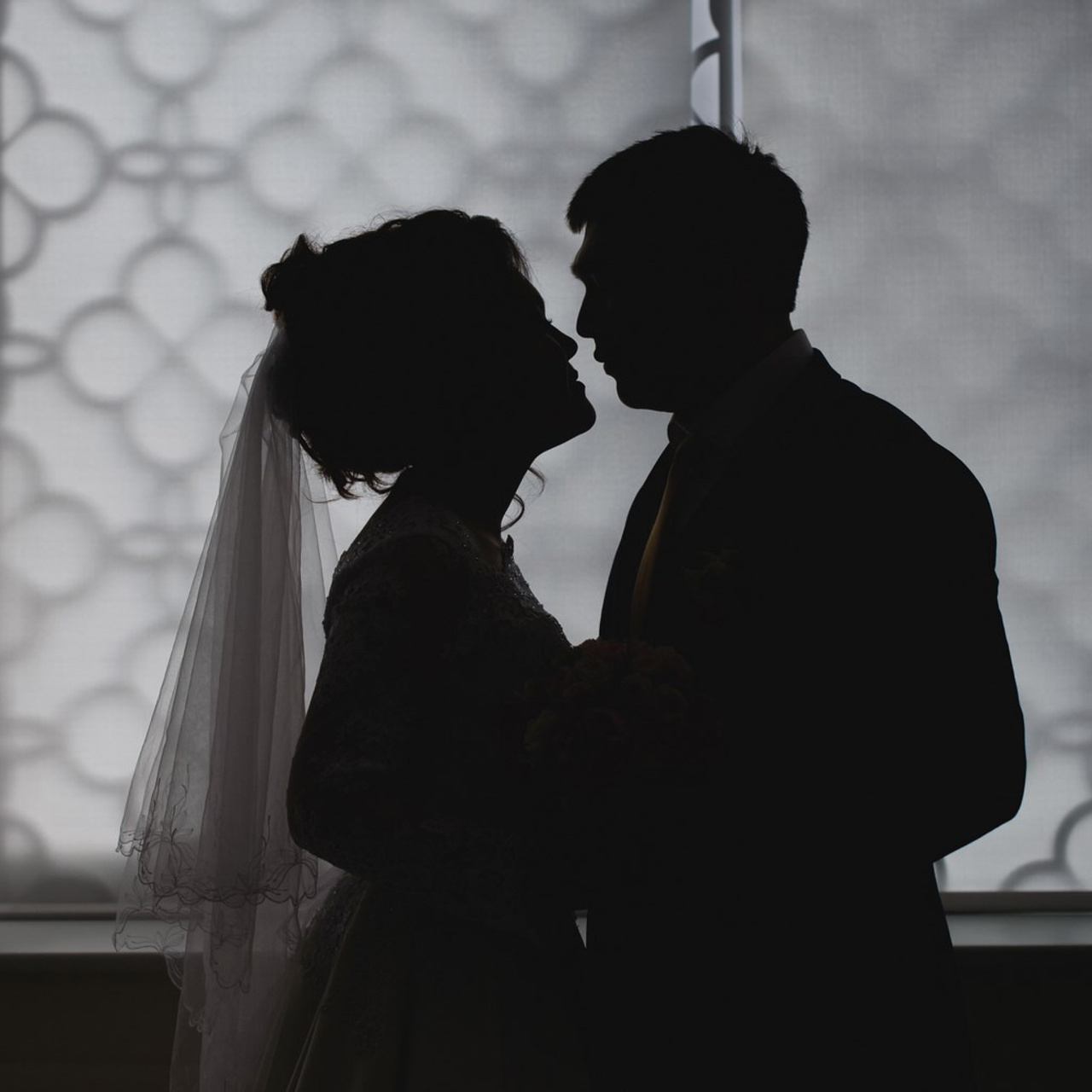 Свадебный и семейный фотограф в Омске Мормулев Михаил. Свадебный и семейный фотограф в Омске Мормулев Михаил