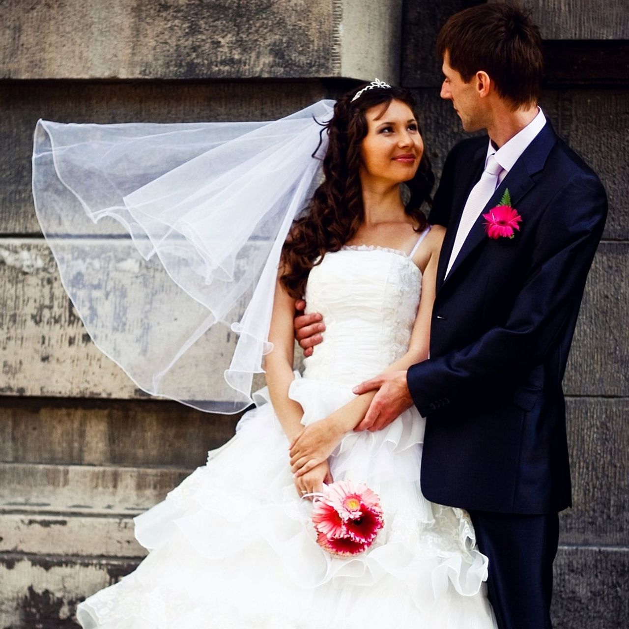 Свадебный и семейный фотограф в Омске Мормулев Михаил. Свадебный и семейный фотограф в Омске Мормулев Михаил