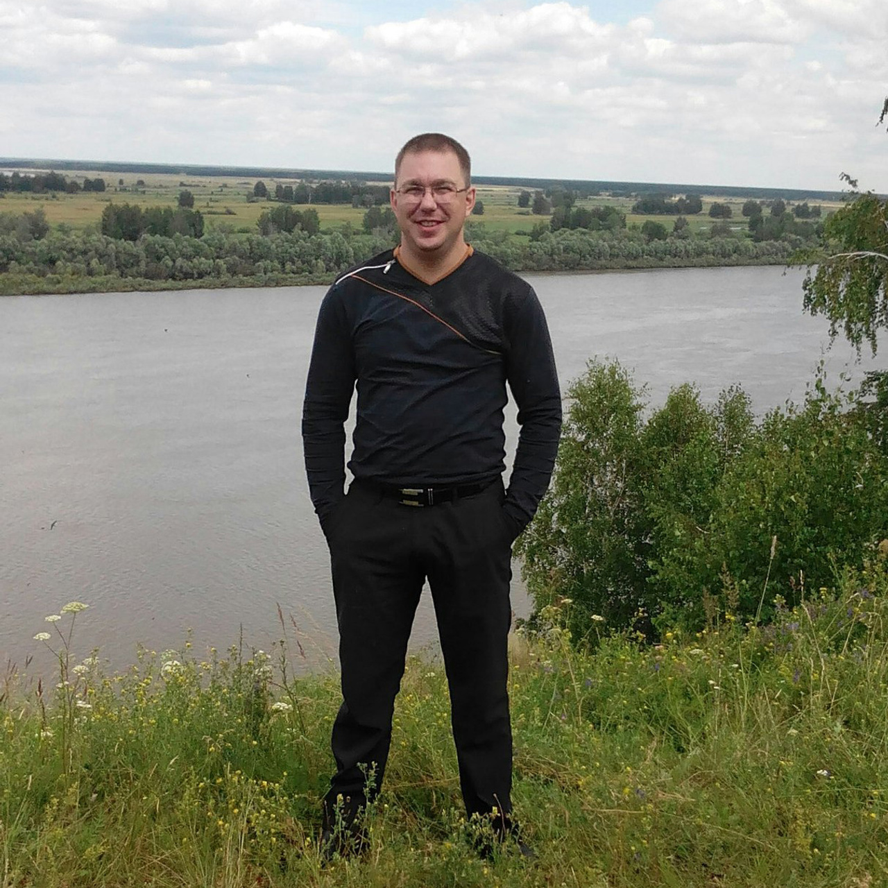 Свадебный и семейный фотограф в Омске Мормулев Михаил. Свадебный и семейный фотограф в Омске Мормулев Михаил