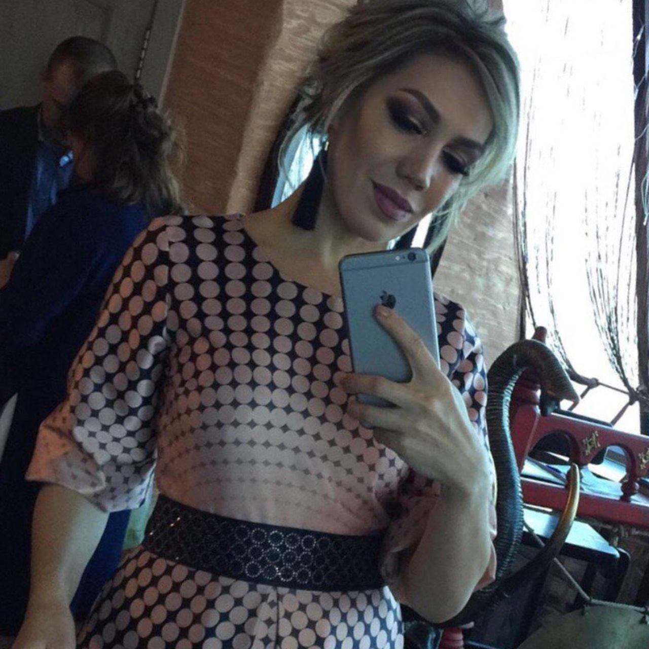 Свадебный и семейный фотограф в Омске Мормулев Михаил. Свадебный и семейный фотограф в Омске Мормулев Михаил